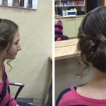 Мастер Наталья
