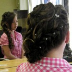 Мастер Елена